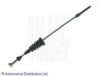 BLUE PRINT ADT346115 Cable, parking brake